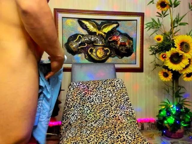 ---rrmodelsstars--- on BongaCams 
