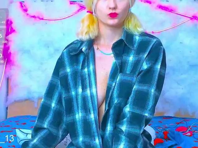 -Angelina1- — Communication