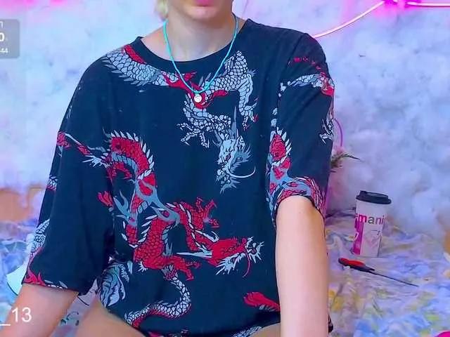 -Angelina1- — Communication