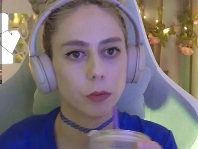 -Light-Fury- — Freechat on BongaCams