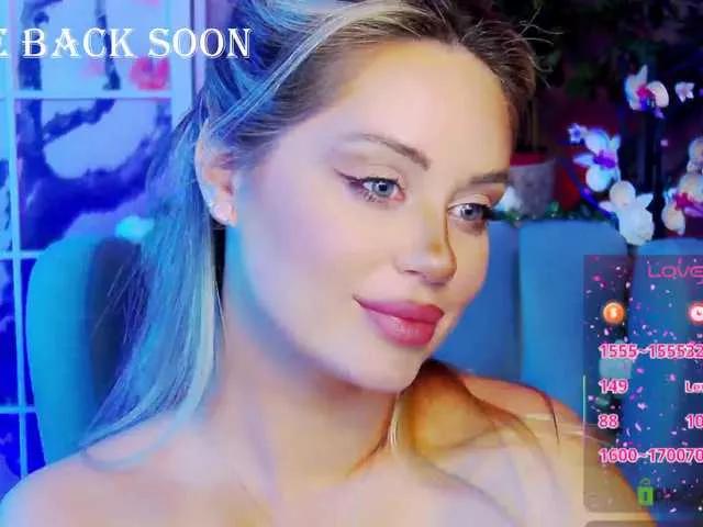 0------0 on BongaCams 