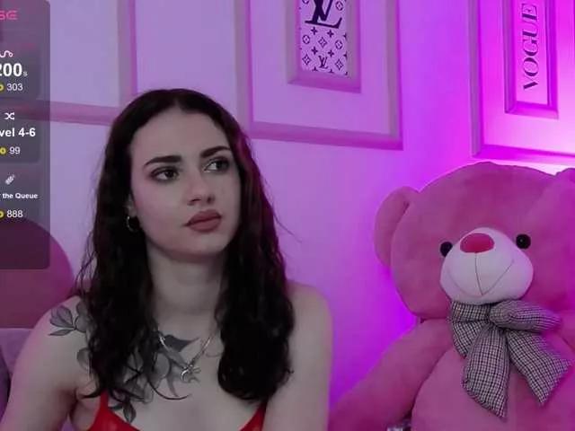 AbbyWhite