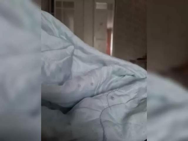 Adam-Eva on BongaCams 