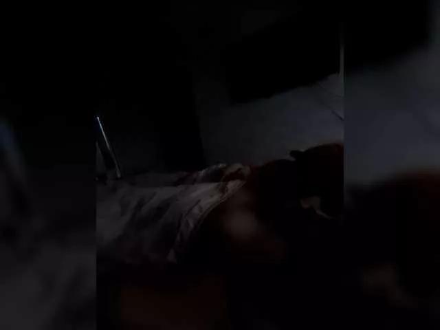 Adam-Eva on BongaCams 