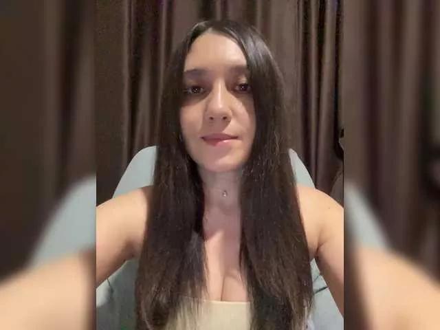 addddiss on BongaCams 