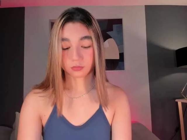 AdharaMoretti
