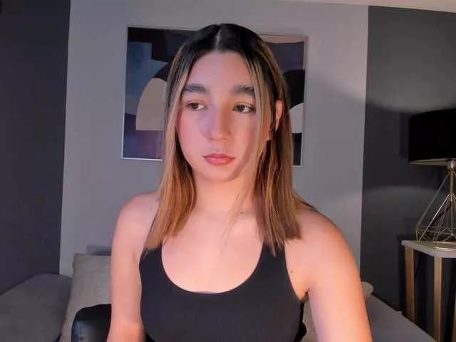 AdharaMoretti