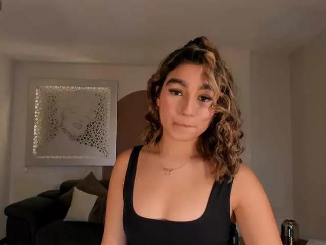 AdharaMoretti