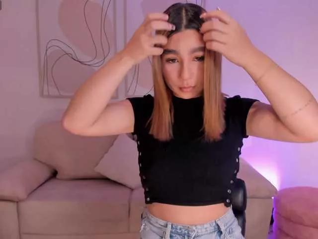 AdharaMoretti