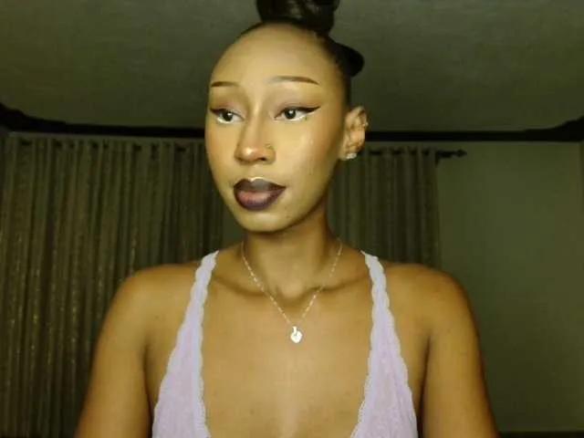 adriana-crystal23 — Spend on me like crazy and unleash the beast in  me