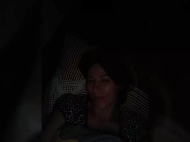 Agnes77