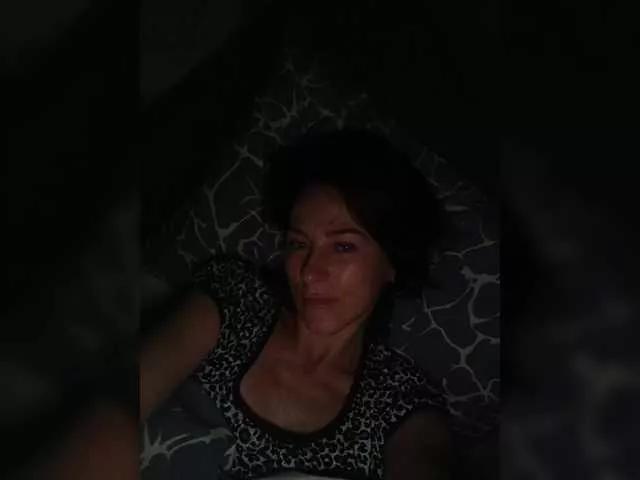 Agnes77