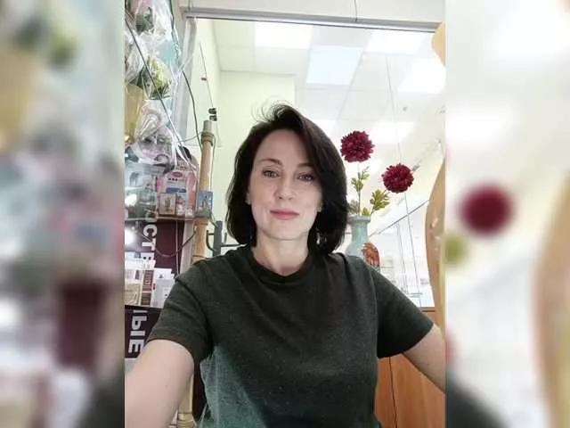 Agnes77