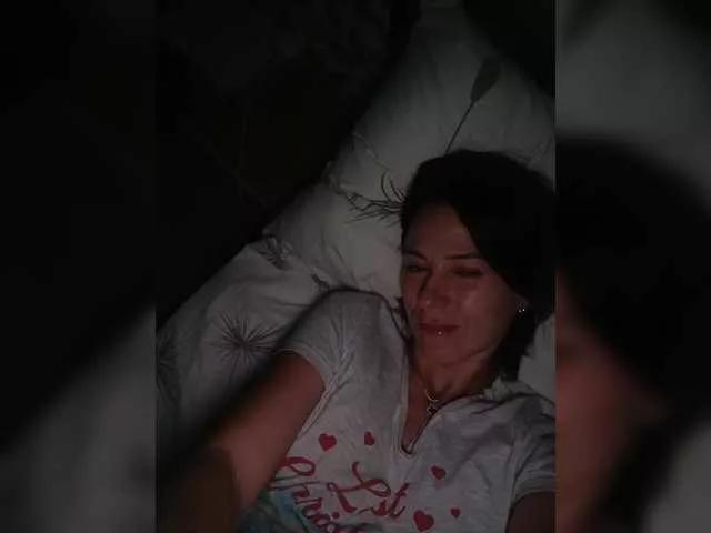Agnes77