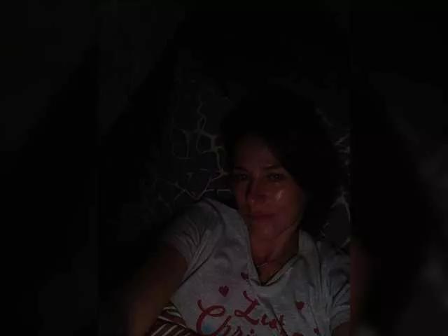 Agnes77
