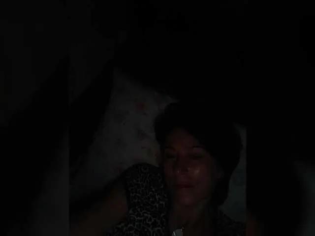 Agnes77