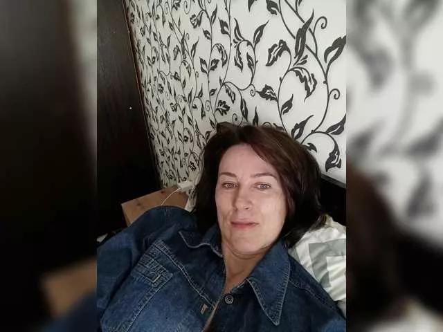 Agnes77