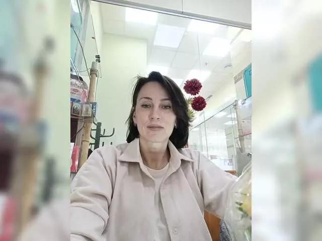 Agnes77