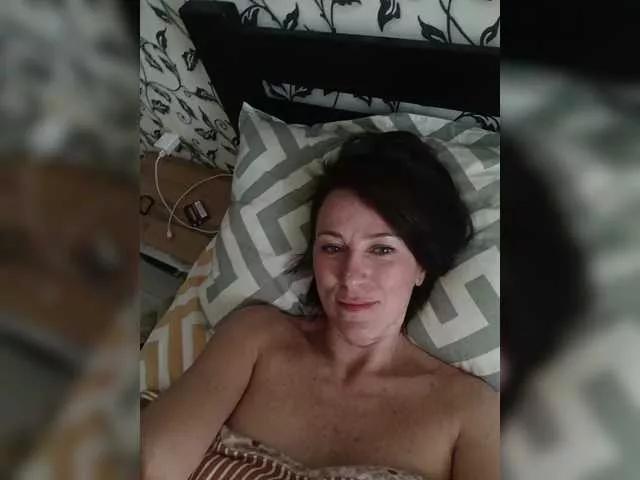Agnes77