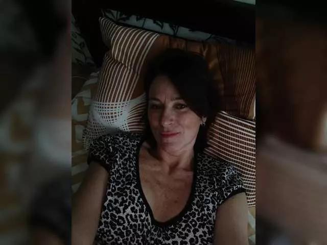 Agnes77