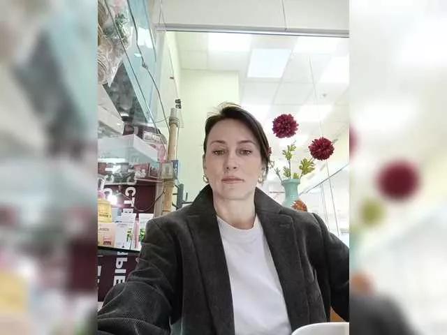 Agnes77