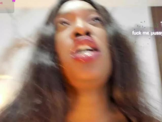 aidaadams