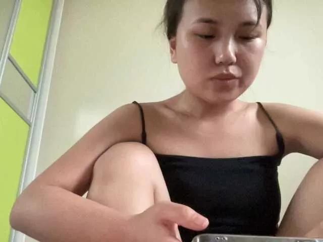 aidmine on BongaCams 