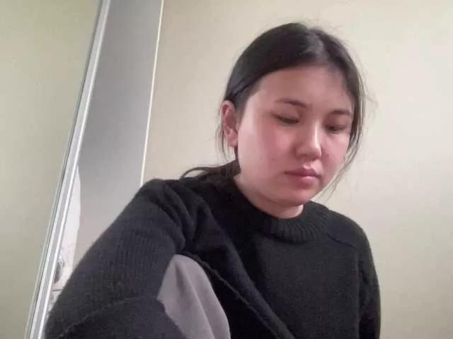 aidmine on BongaCams 