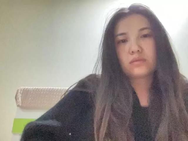 aidmine on BongaCams 