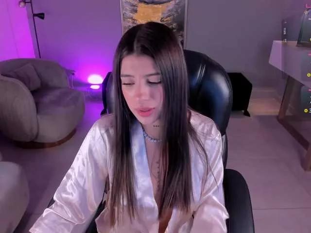 AleCorleone