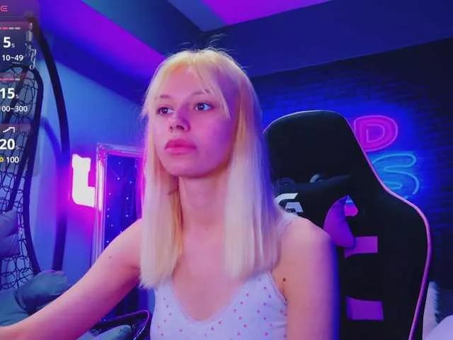 AlessiaCroft