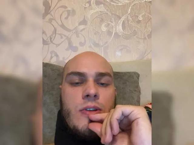 AlexChet — openness, transfer of leadership, love for one's own body, taking the initiative in bed, the moment of foreplay, orgasm for her, the embodiment of fantasies