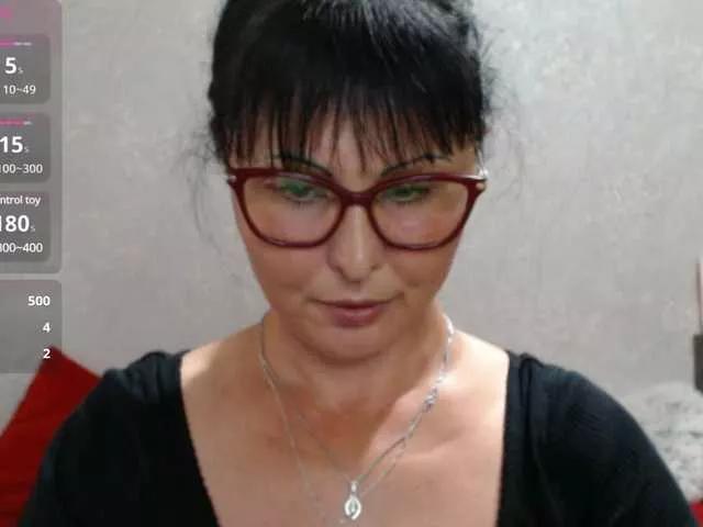 AlexEdythe