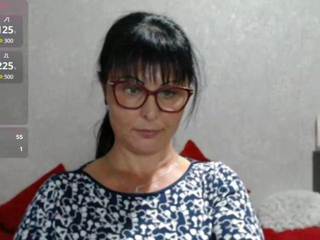 AlexEdythe