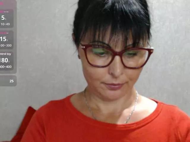AlexEdythe