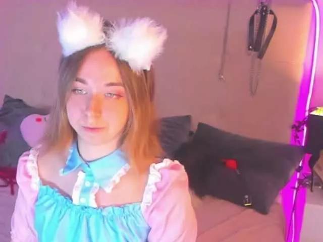 AlexisSky