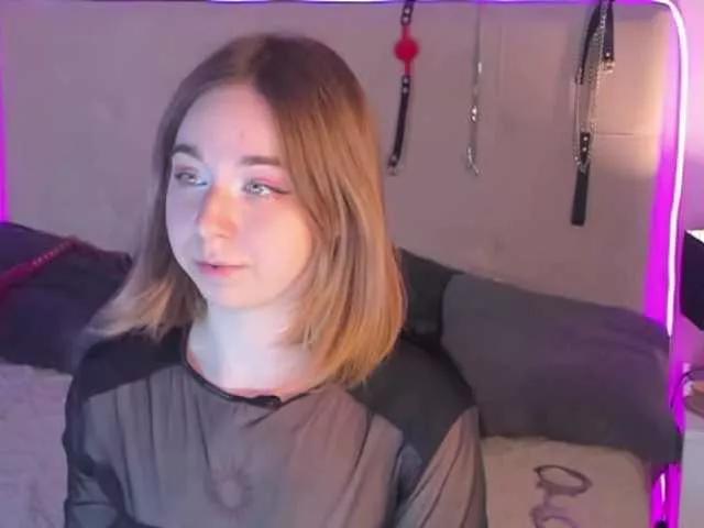 AlexisSky
