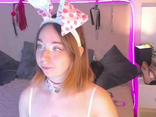 AlexisSky