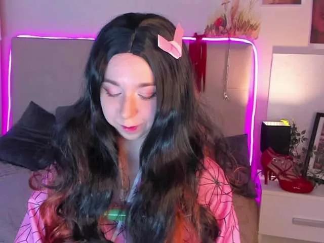 AlexisSky