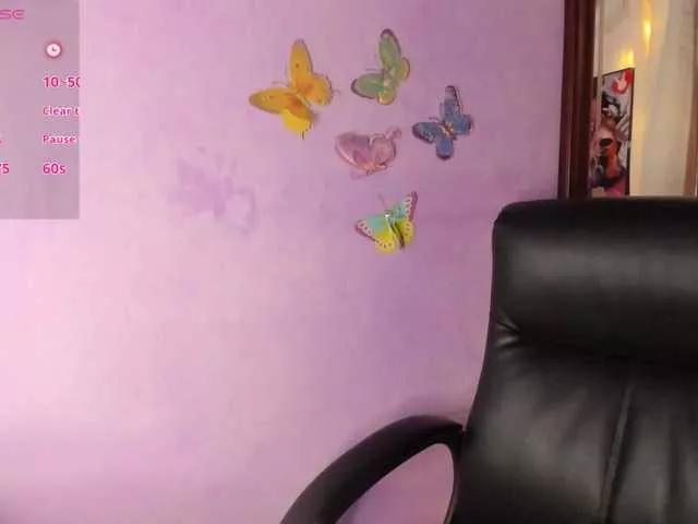 AliaAsad