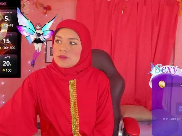 AliaAsad