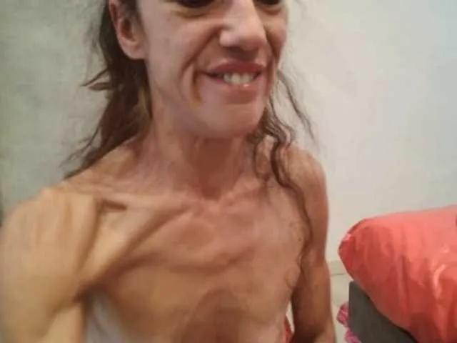 aliceanddave1 — Freechat on BongaCams