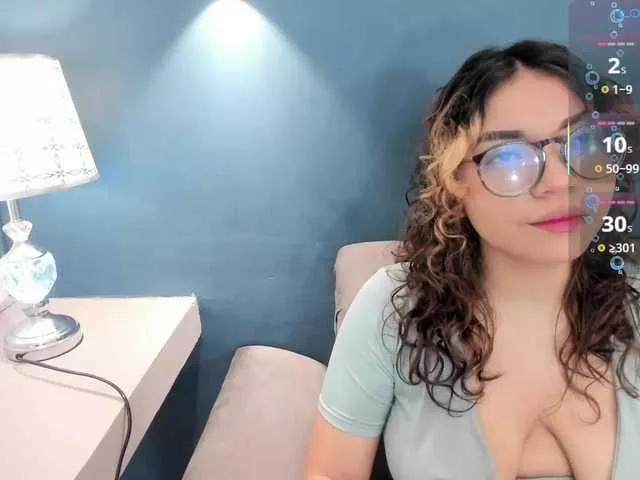 Alicecamxx