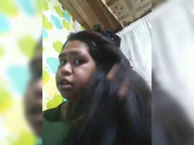 Aliciahotsexy
