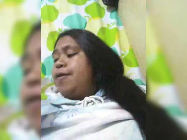Aliciahotsexy