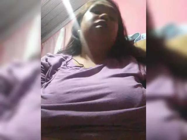 Aliciahotsexy