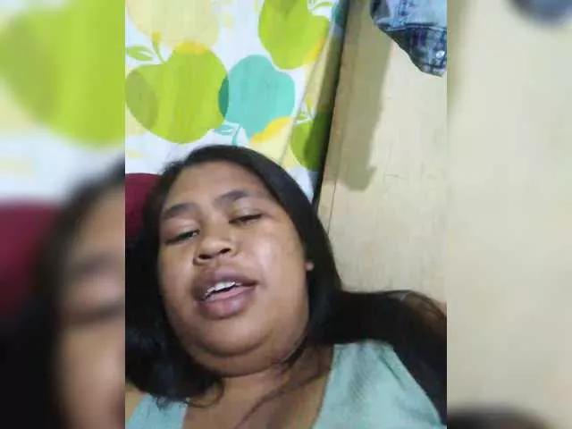 Aliciahotsexy