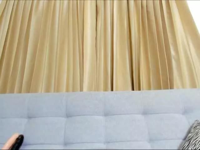 AliciaMilf