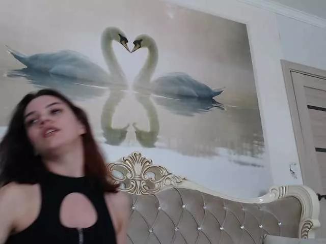 AlinaLisa69
