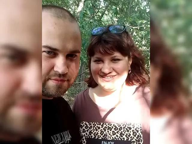 Alisa-Mi — Freechat on BongaCams